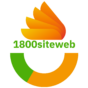 1800siteweb